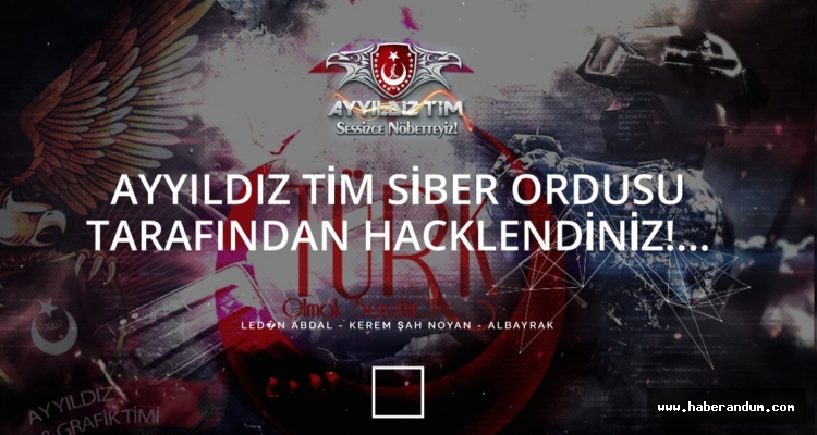 image hapisten_kacan_ermeni_ye_ayyildiz_tim_baskini_h19952_3bba0.jpg (0.2MB)
Lien vers: hacker.org